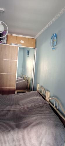 Apartamento Kobuleti
