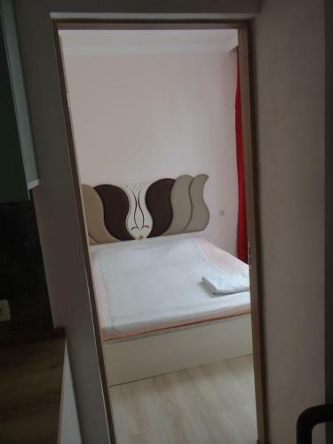 Apartamento Ande