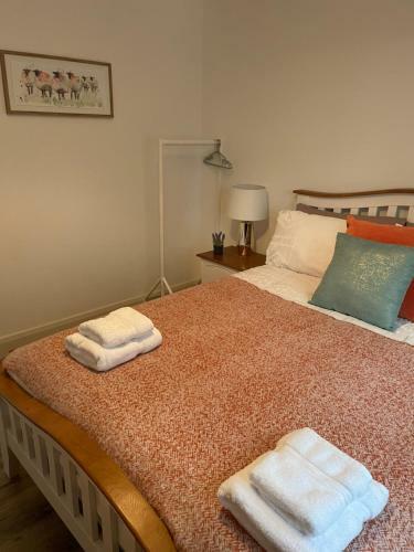 Apartamento S�id B� - Sleeps 6 -