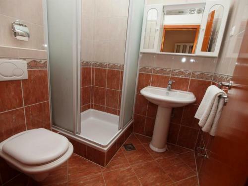 Apartments Goga