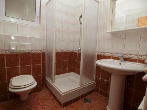 Apartments Goga