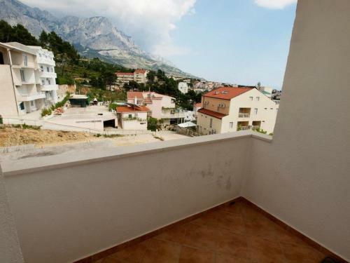 Apartments Goga