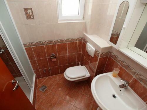 Apartments Goga