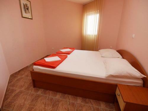 Apartments Goga