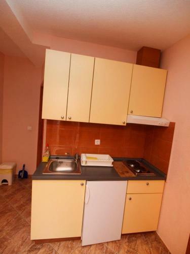 Apartments Goga
