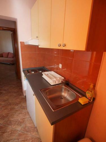 Apartments Goga