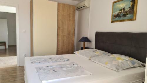 Apartamento Baska Voda Borna