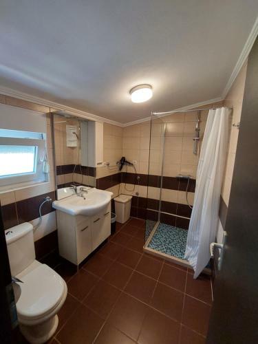 Apartamento Mediterranean Moments - Holiday