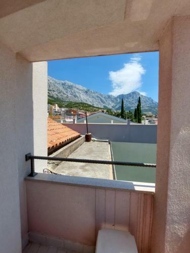 Apartamento Mediterranean Moments - Holiday