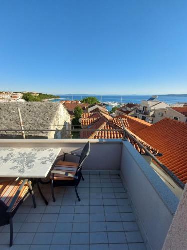 Apartamento Mediterranean Moments - Holiday