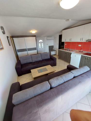 Apartamento Mediterranean Moments - Holiday