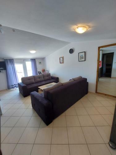 Apartamento Mediterranean Moments - Holiday