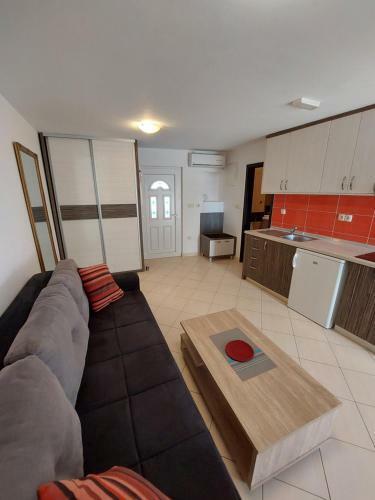 Apartamento Mediterranean Moments - Holiday