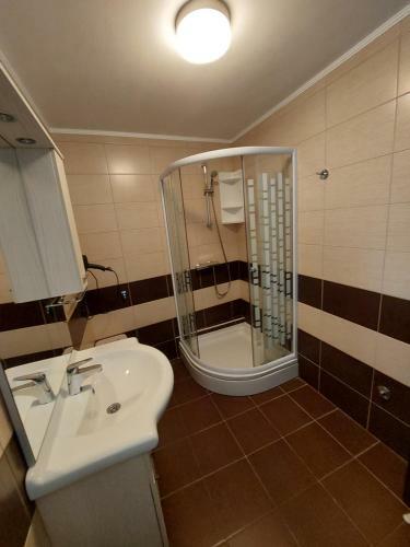 Apartamento Mediterranean Moments - Holiday