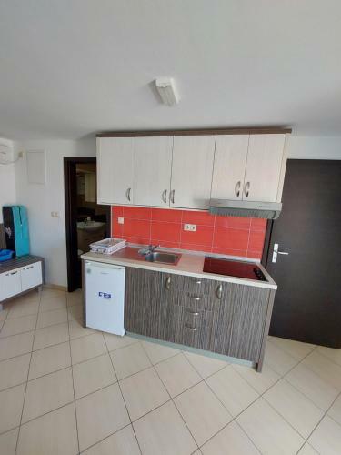 Apartamento Mediterranean Moments - Holiday