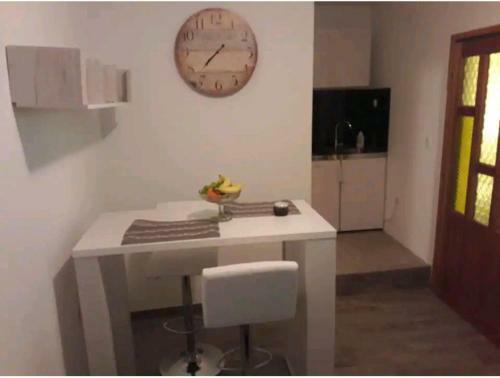 Apartamento Mini Studio - Central Location