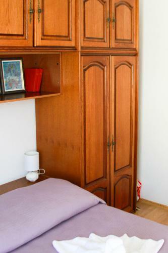 Apartman Dino