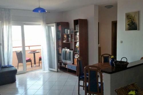 Apartment Fanny