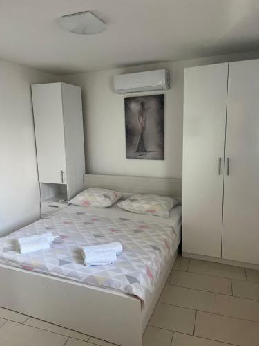 Hostal Heaven?s View Apartments