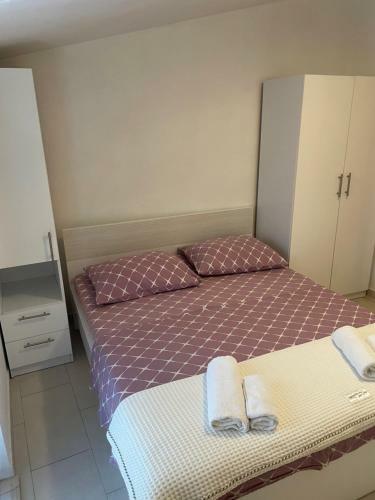 Hostal Heaven?s View Apartments