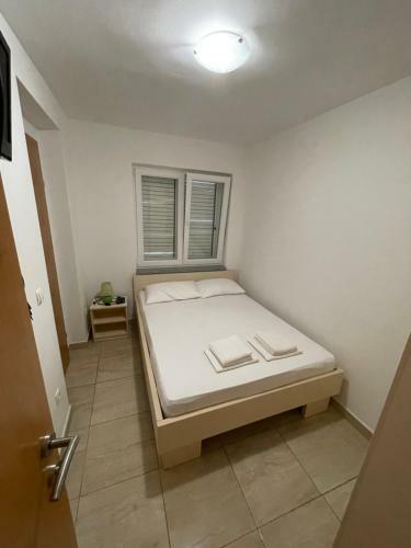 Apartmani Mario