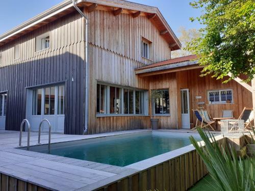Villa La Maison 26d
