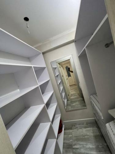 Apartamento Luxrent