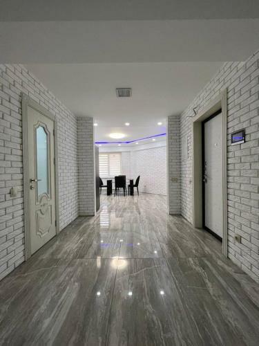 Apartamento Luxrent