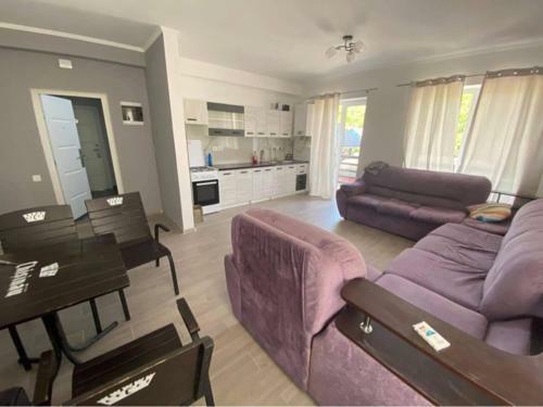 Apartamento Abood