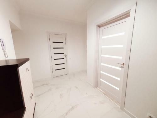Apartament Lux Telecentru