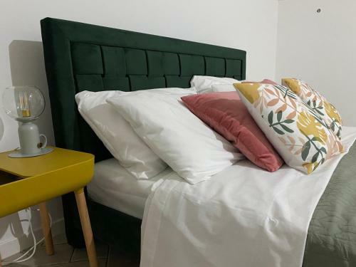 Hostal Casa Porsia