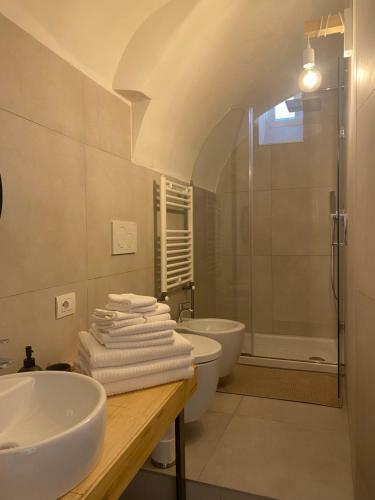 Hostal Casa Porsia