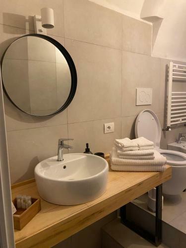 Hostal Casa Porsia