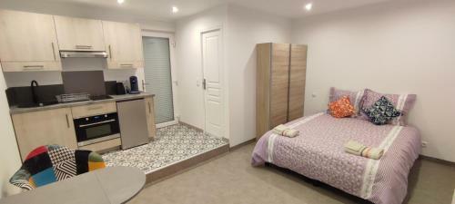 Guest Houses 28 & 40
