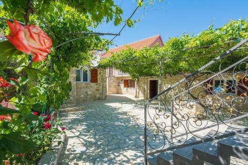 Villa Vila Marko