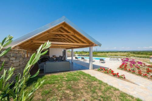 Villa Vila Marko