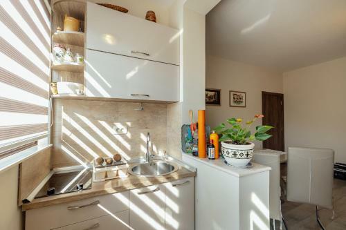 Greensun Apartment