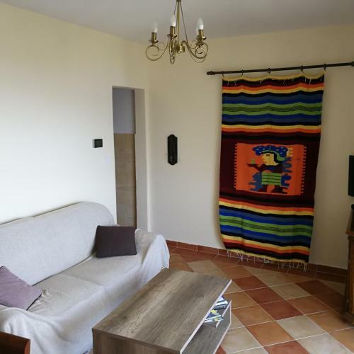 Apartamento Nikobela