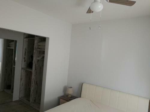 Apartamento Nikobela