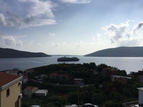 Apartamento Nikobela