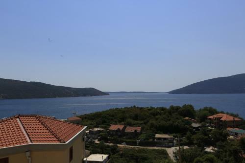Apartamento Nikobela