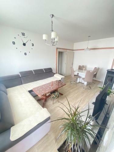 Apartment Fillip