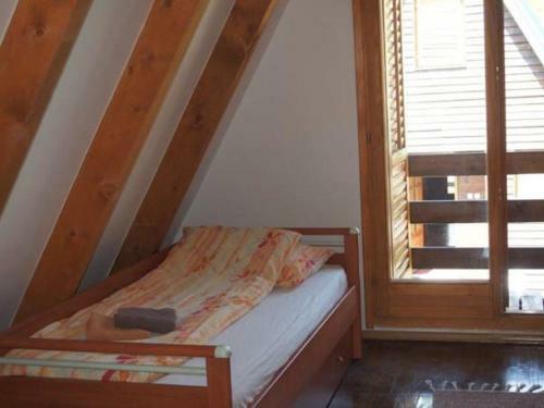 Sun Valley Chalets