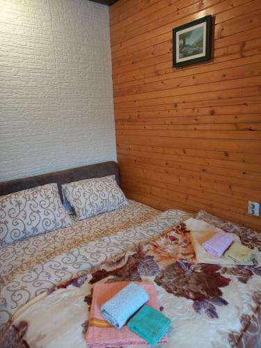 Studio Apartman "dragana"