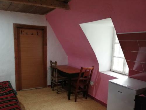 Apartamento House Lastva