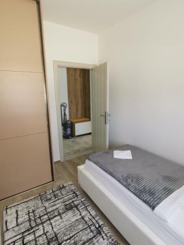Apartman Aleksa