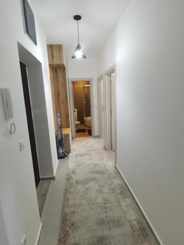 Apartman Aleksa