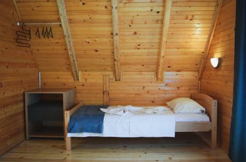 Holiday Home Aster