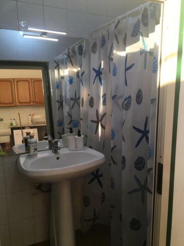 Apartamento La Casa Di Nan� Al Mare