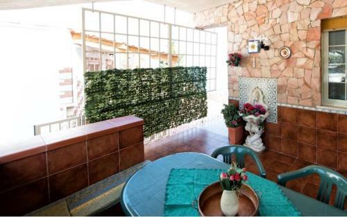 Palermo Relax Family House